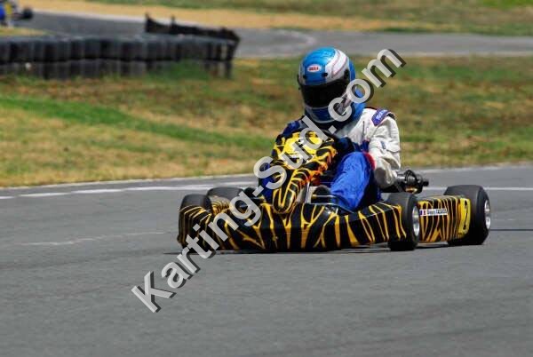 _DSC0094_DxO copie0065.jpg